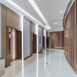 Passenger elevator suppler in abudhabi