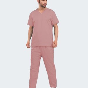Lintex – premium scrubs for doctors