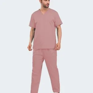 Lintex – premium scrubs for doctors