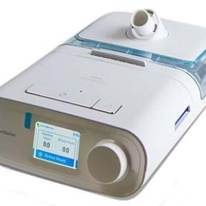 Dreamstation auto cpap machine suppliers in ahmedabad, gj