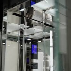 Best elevator companies in dubai