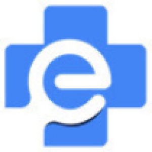 Healthcare it solutions and services