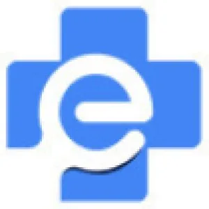 Healthcare it solutions and services