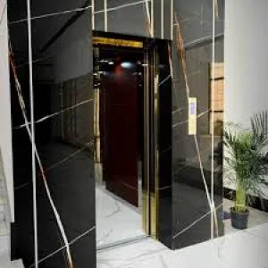 Lift maintenance companies in dubai