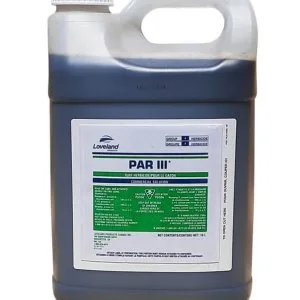 Trillion weed killer – effective broadleaf weed control