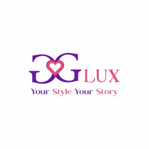 Luxury printed handbags for women | ladies purse shop ahmedabad
