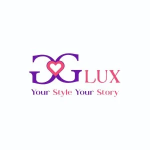 Luxury printed handbags for women | ladies purse shop ahmedabad
