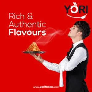 Korean kimchi buy online