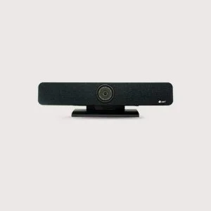 Conferencing solutions