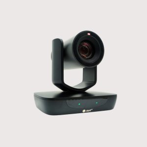 Video camera for video conferencing