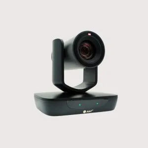 Video camera for video conferencing