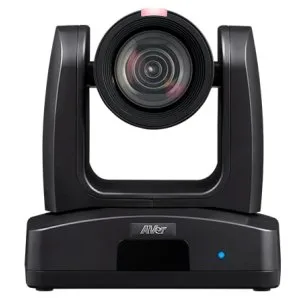 Camera for video conferencing