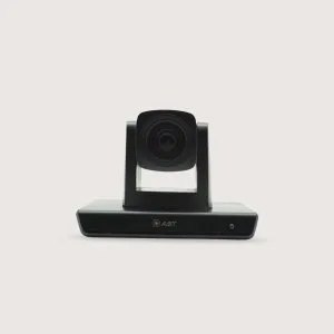 Best camera for meetings