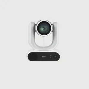 Medical grade ptz camera