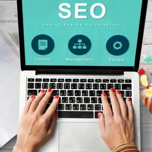 Top rated seo company in jaipur for online growth