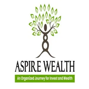 Affordable Car Insurance with The Aspire Wealth – Smart Coverage