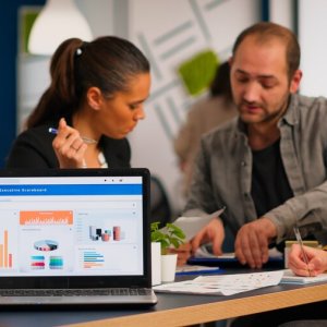 Best seo company in jaipur to boost your rankings