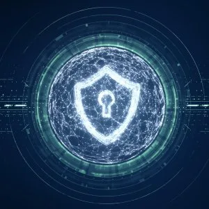 Breaking down how passwordless sign in works