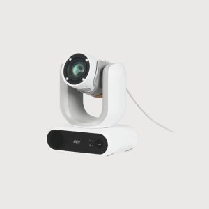 Aver medical grade camera