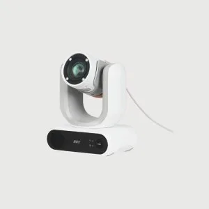 Aver medical grade camera