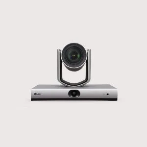 Best camera for video meetings