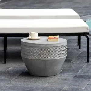 Shop outdoor coffee tables