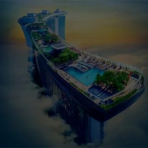Real estate