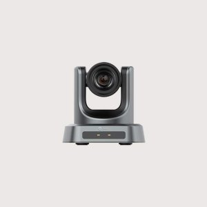 Best videoconferencing camera