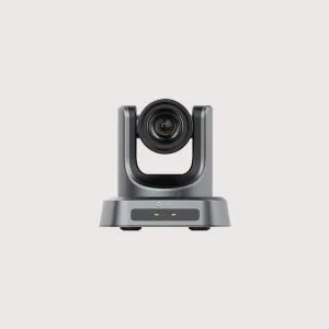 Best videoconferencing camera
