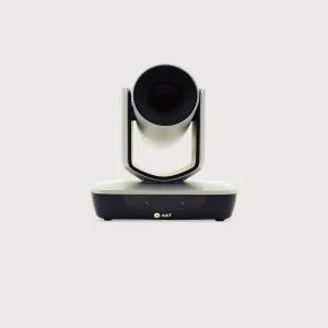Video conferencing equipment