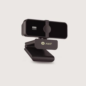 Webcams for conference rooms