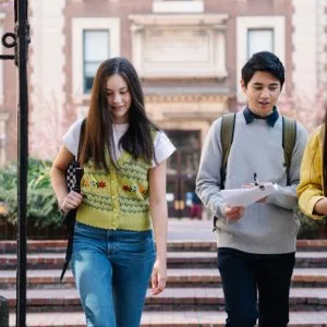 Good universities in new zealand for indian students