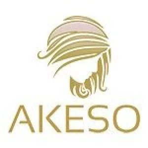 Best hair transplant in india
