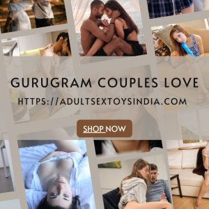 Buy premium sex toys for couples in gurugram 9988696992