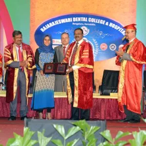 Mds admissions - mds courses - bangalore mds colleges