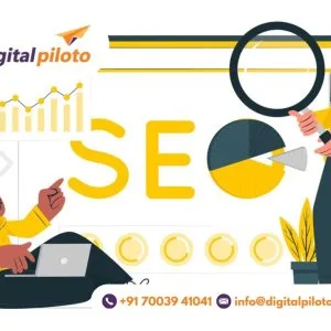 Top rated seo agency in brisbane