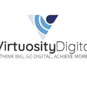 Best SEO Service Provider