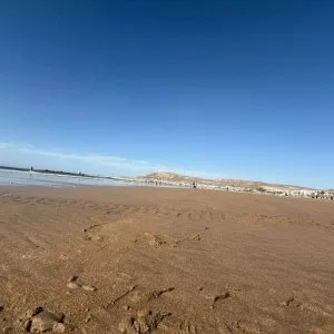 Coastal wonders of morocco: a beach lover’s paradise