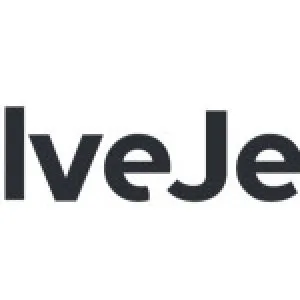 Solvejet - product-driven software development company