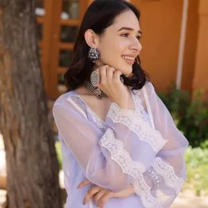 Kurta set