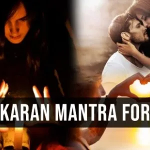 Get powerful help from the best vashikaran specialist in delhi