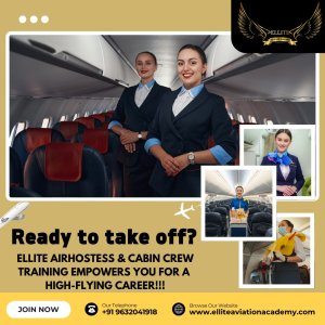 Top best hospitality management course in bangalore