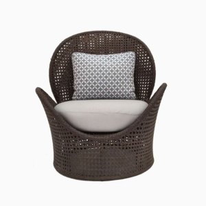 Buy luxury patio furniture online – premium outdoor furniture co