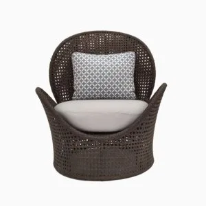 Buy luxury patio furniture online – premium outdoor furniture co