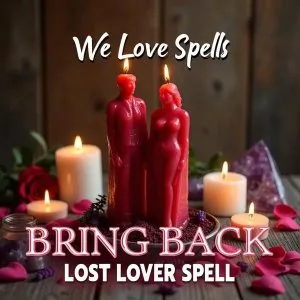Re unite with a lost lover call 0833876160 kynsna andgeorge