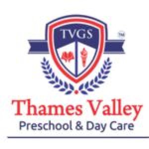Best montessori preschool in india – thames valley pre school
