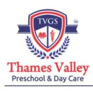 Best montessori preschool in india – thames valley pre school