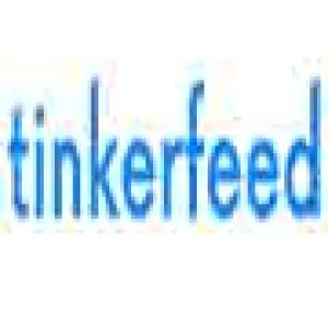 Tinkerfeed: ai-powered grammar, plagiarism checker and content g