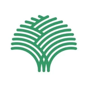 Leading salesforce development company in georgia for manufactur