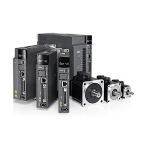 Top ac servo motor suppliers in coimbatore